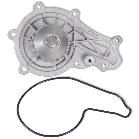 Berkfield Engine Water Pump for Ford, Peugeot, etc.