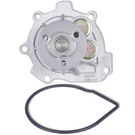 Berkfield Engine Water Pump for Opel, Holden, etc.
