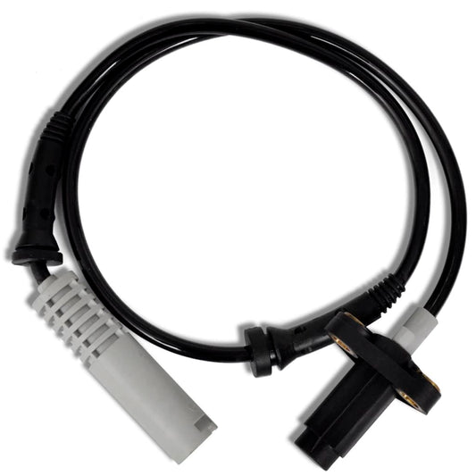 Berkfield ABS Sensor for BMW