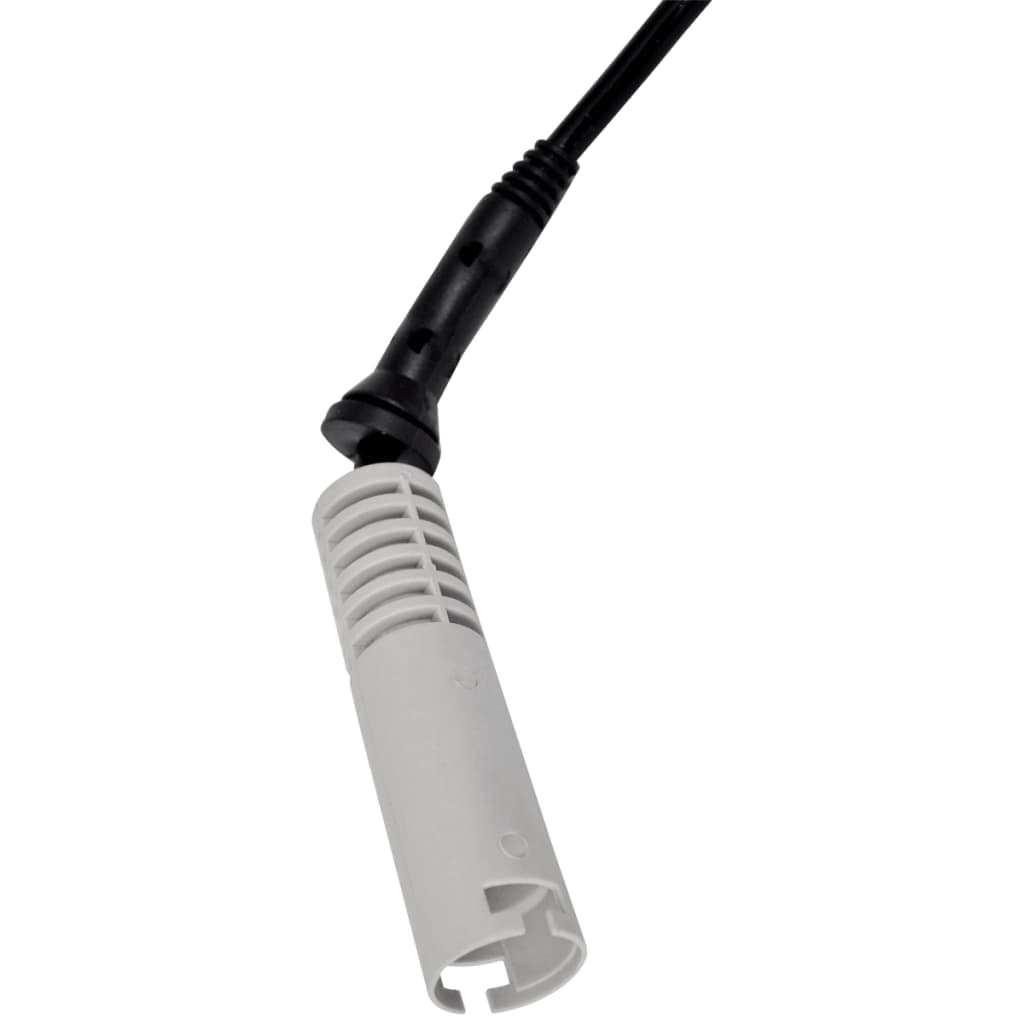 Berkfield ABS Sensor for BMW
