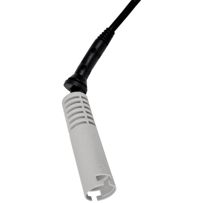 Berkfield ABS Sensor for BMW