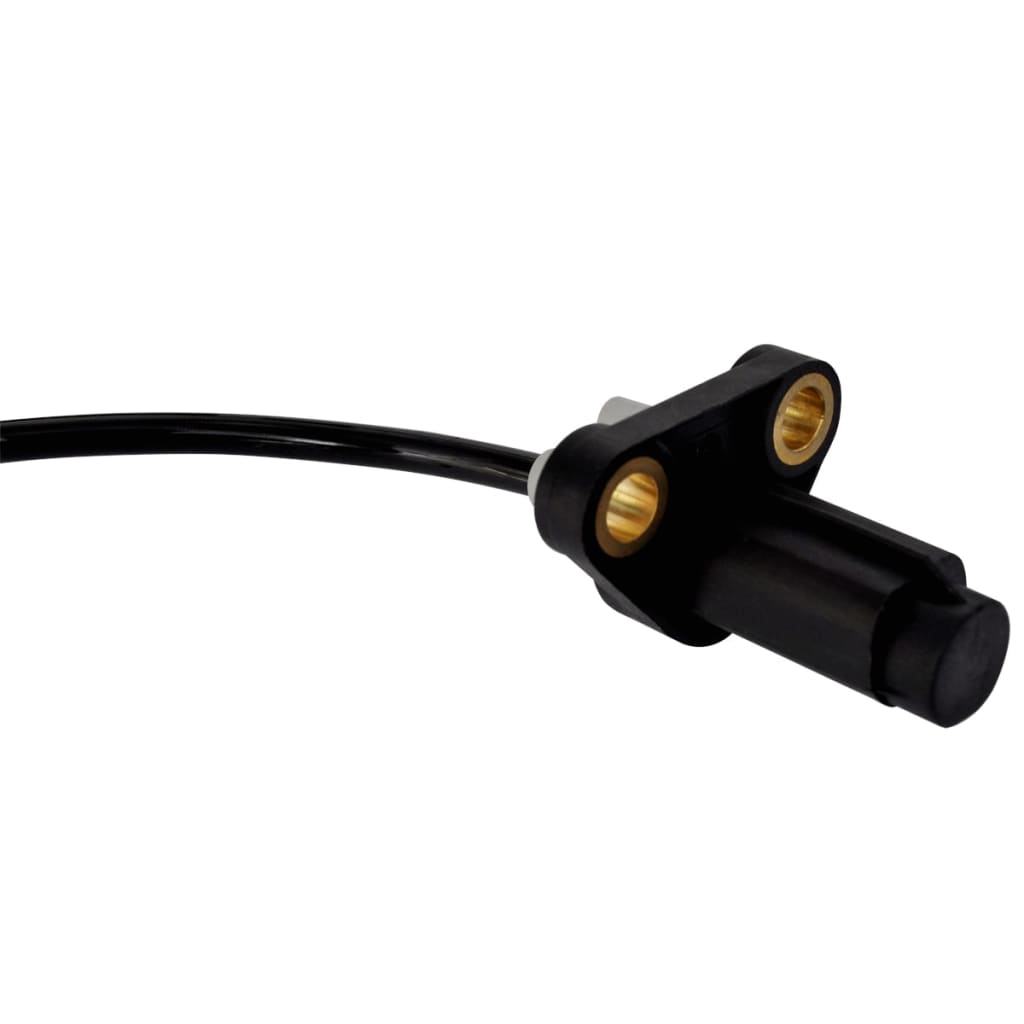 Berkfield ABS Sensor for BMW