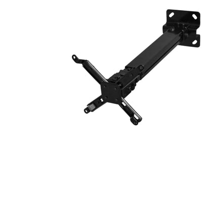 Telescopic Ceiling Projector Bracket