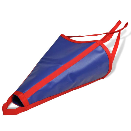 Sea Anchor for Boats up to 4.5 m