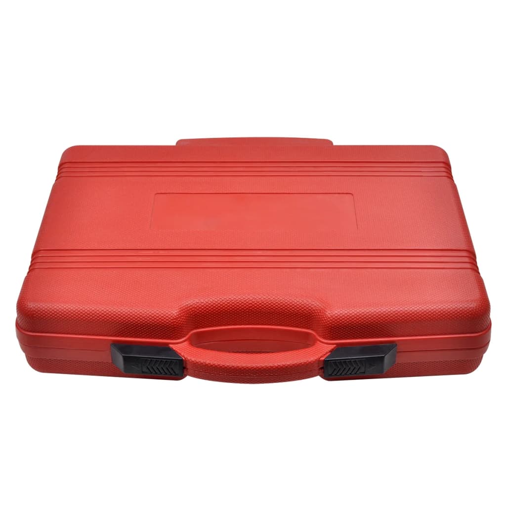 Crankshaft & Camshaft Seal Remover and Installer Tool Set