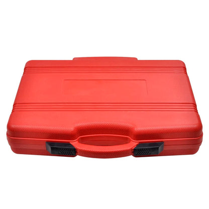 Crankshaft & Camshaft Seal Remover and Installer Tool Set