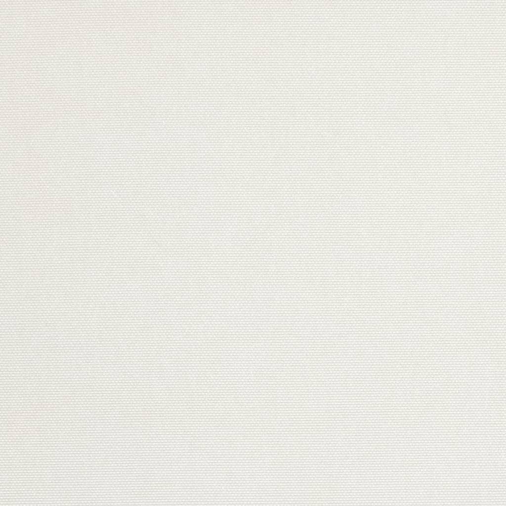 Berkfield Cantilever Umbrella 3.5 m Sand White