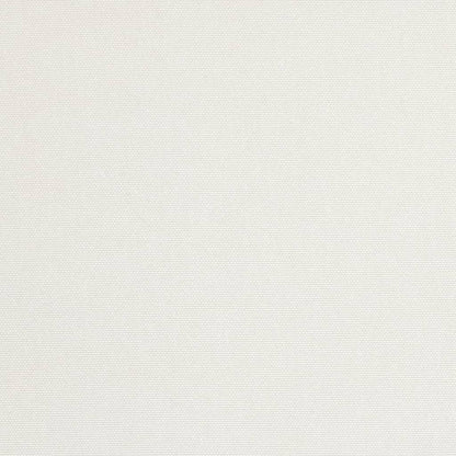 Berkfield Cantilever Umbrella 3.5 m Sand White