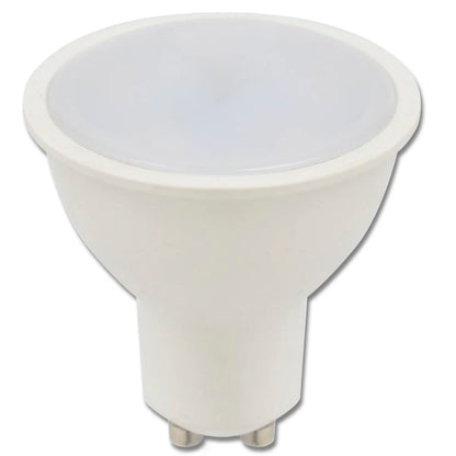 Berkfield Outdoor LED Wall Lights 2 pcs Square Downwards