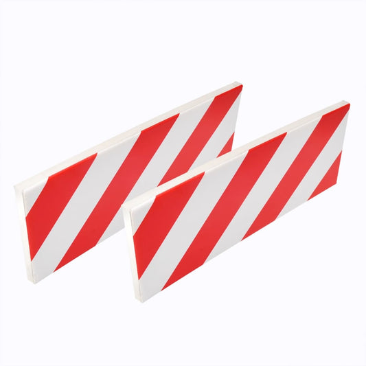 ProPlus Self-Adhesive Car Door Protective Strips 420156