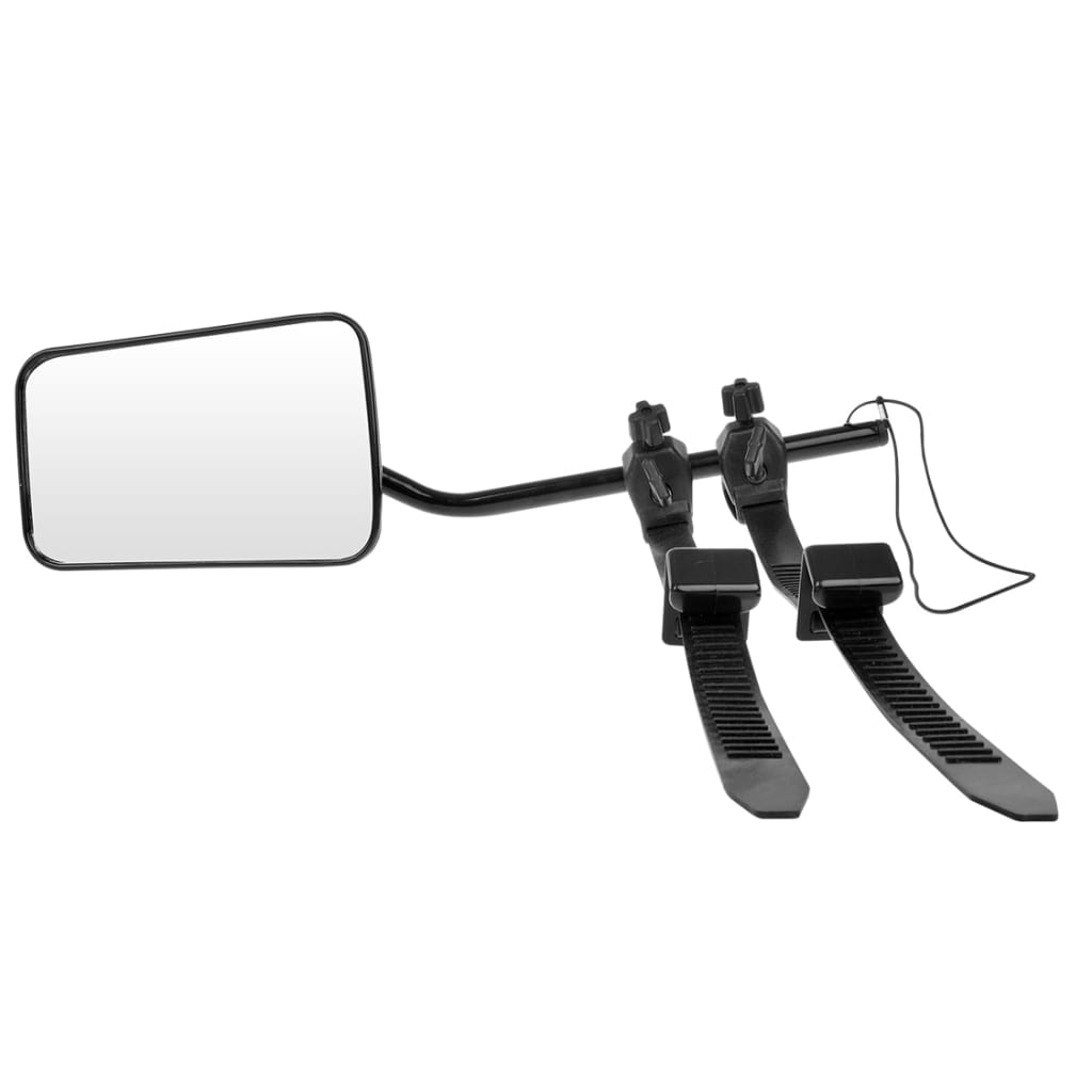 ProPlus Towing Mirror DELUXE
