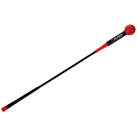 Pure2Improve Tempo Trainer 100 cm P2I641870
