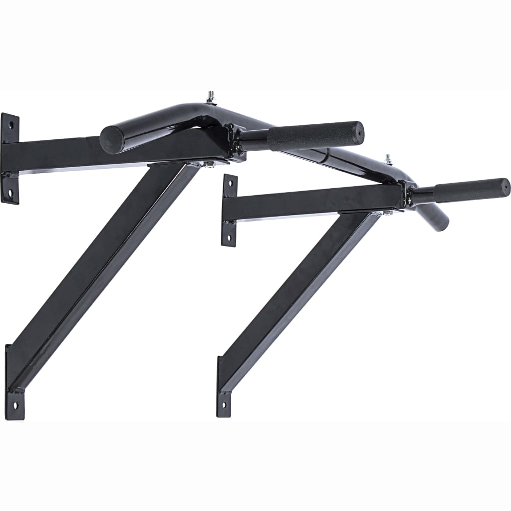 Pure2Improve Chin-up Bar L