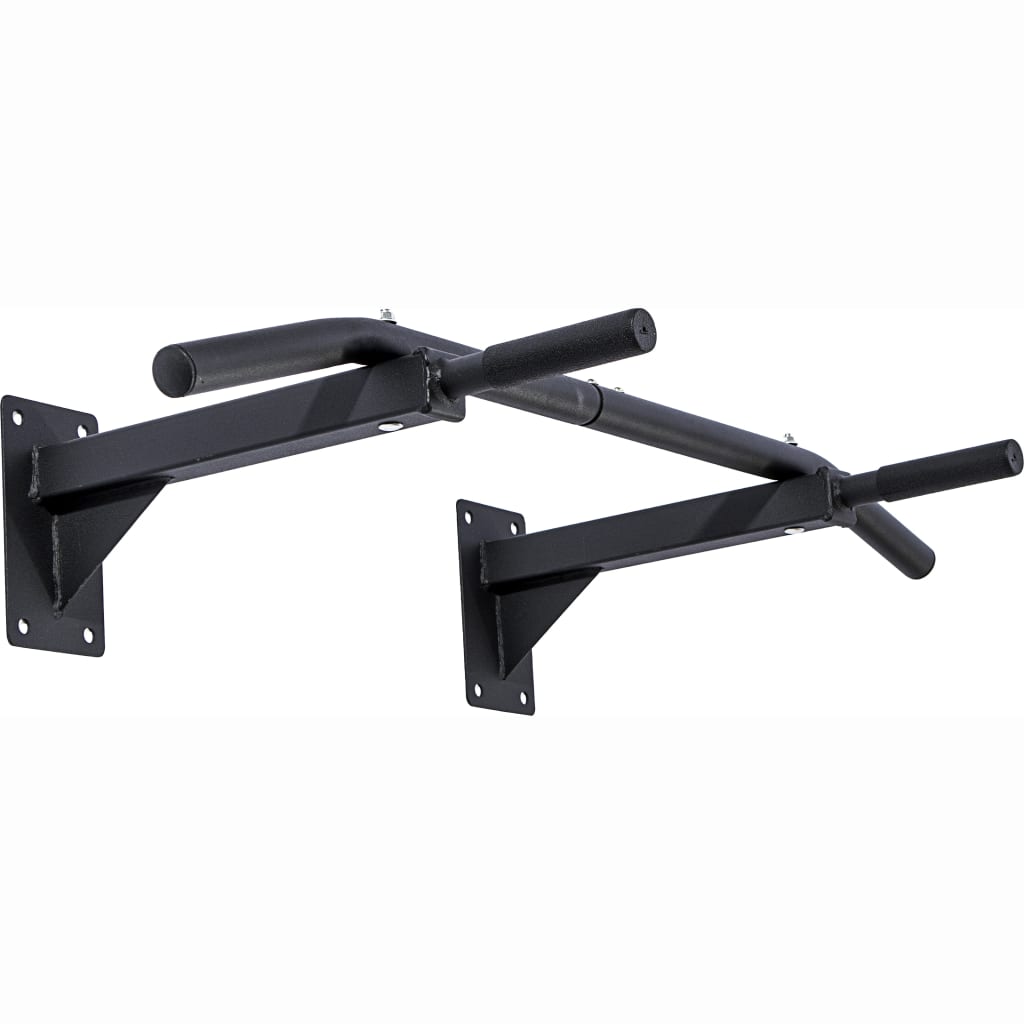 Pure2Improve Chin-up Bar  M