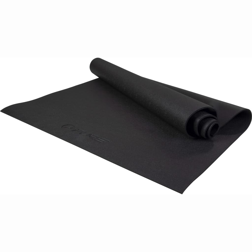 Pure2Improve Floor Mat  Large