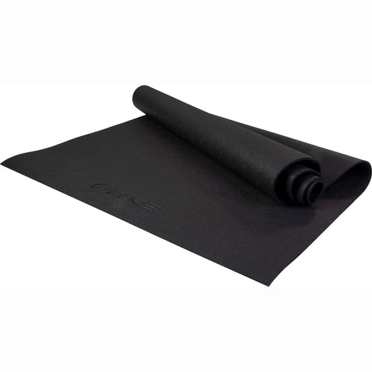 Pure2Improve Floor Mat  Large