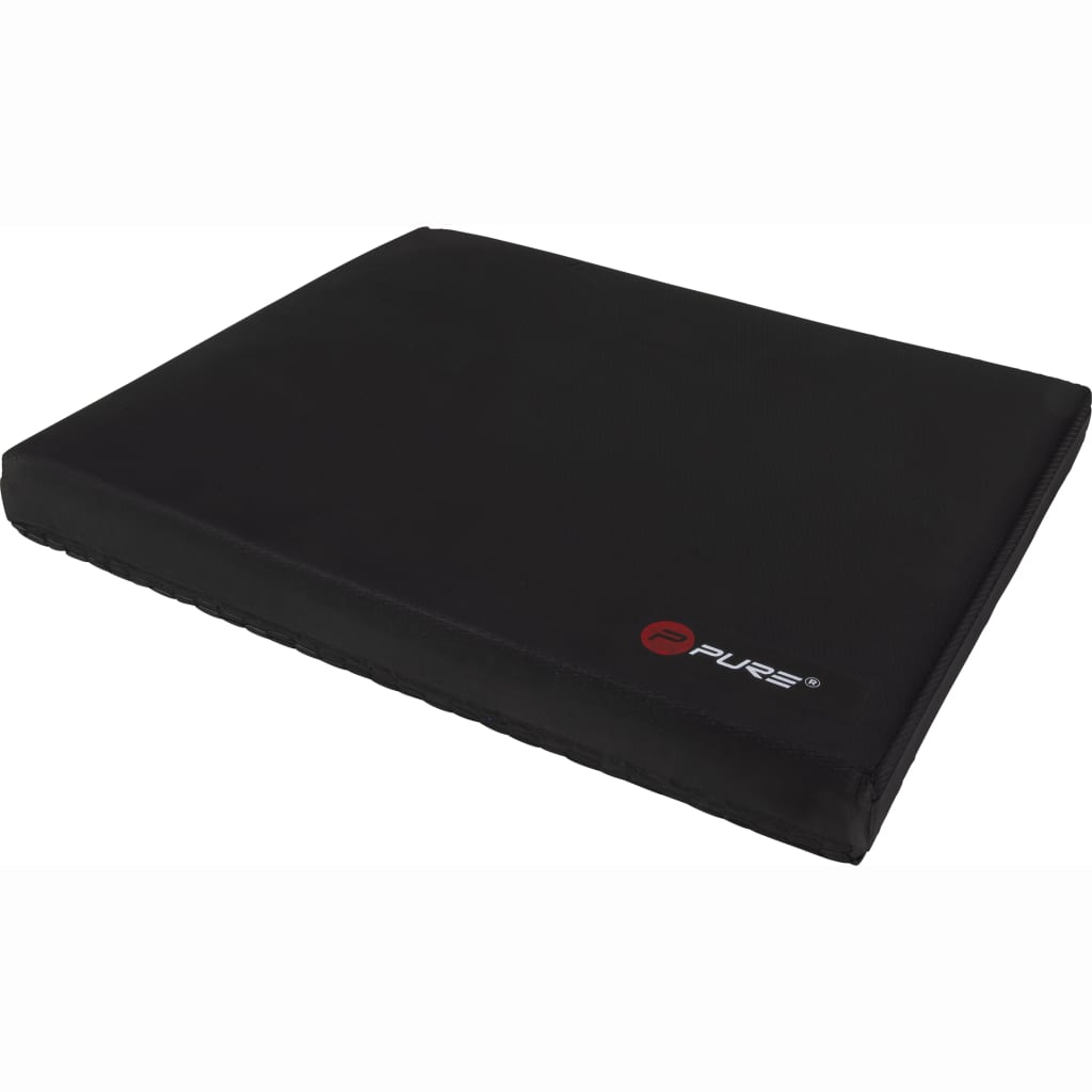 Pure2Improve Balance Pad Large