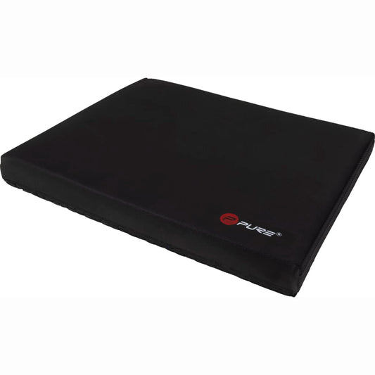 Pure2Improve Balance Pad Large