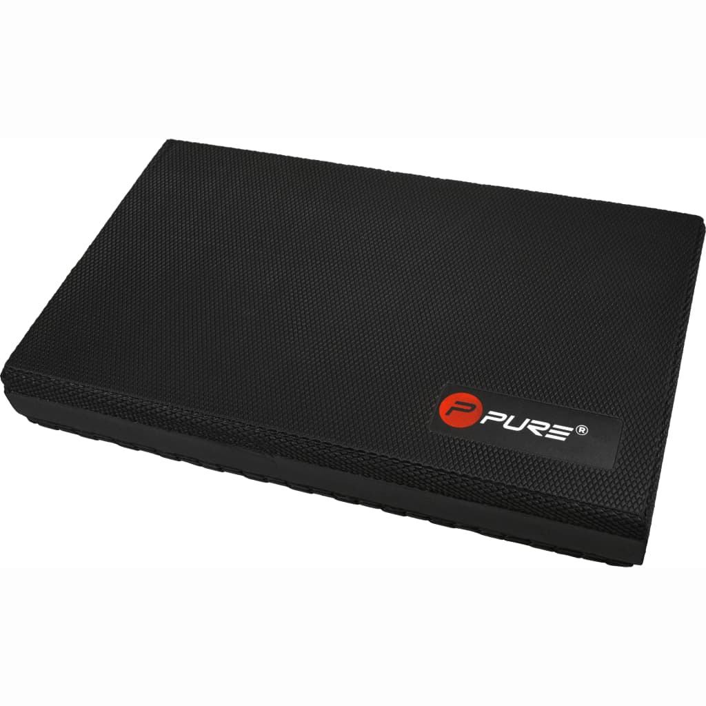 Pure2Improve Balance Pad Large