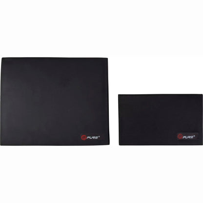 Pure2Improve Balance Pad Large