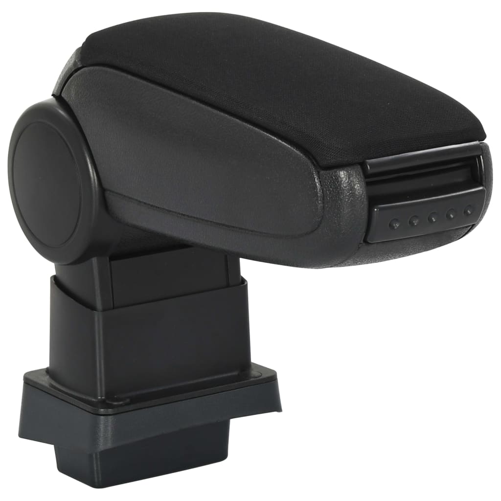 Berkfield Car Armrest for VW Bora (2003)
