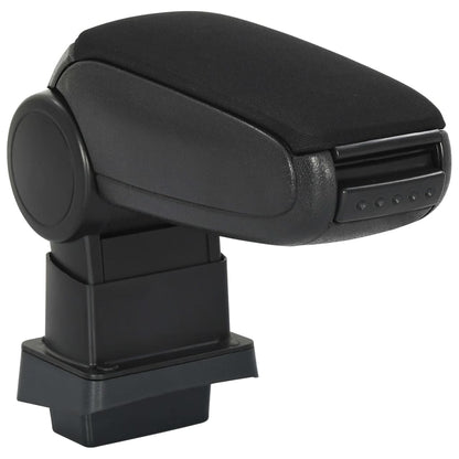 Berkfield Car Armrest for VW Bora (2003)