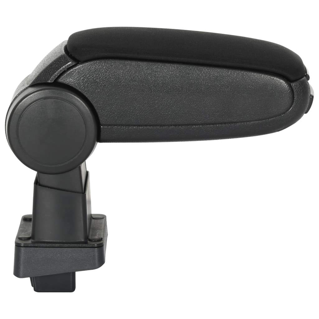 Berkfield Car Armrest for VW Bora (2003)