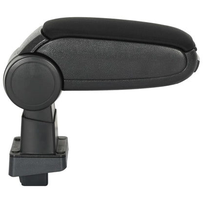 Berkfield Car Armrest for VW Bora (2003)