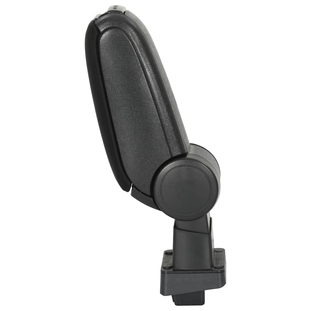 Berkfield Car Armrest for VW Bora (2003)