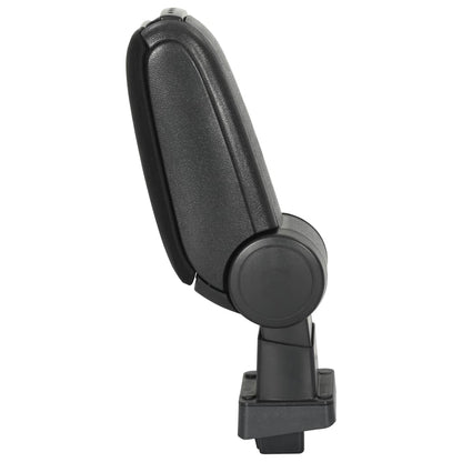 Berkfield Car Armrest for VW Bora (2003)