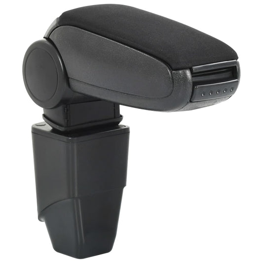 Berkfield Car Armrest for Peugeot 206 206cc (2009)