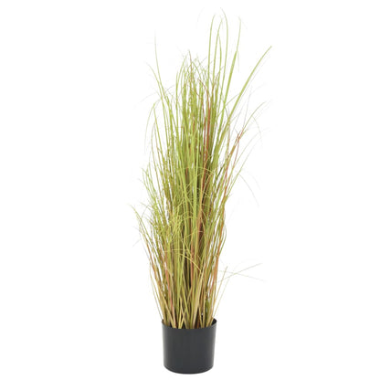 Berkfield Artificial Grass Plant 95 cm
