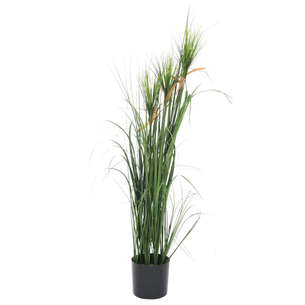 Berkfield Artificial Grass Plant 90 cm