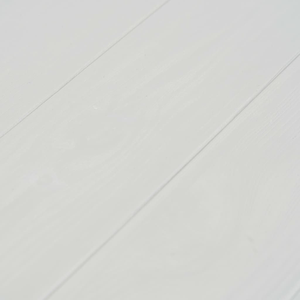 Berkfield Garden Storage Box 280 L Light Grey