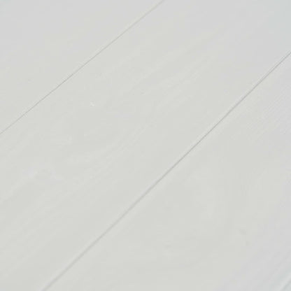 Berkfield Garden Storage Box 280 L Light Grey