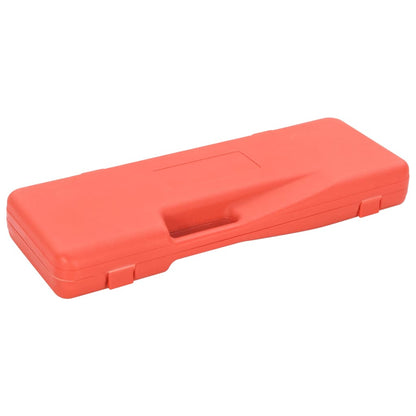 Berkfield Hydraulic Crimping Pliers 16-20-26-32 mm