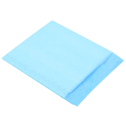 Berkfield Pet Training Pads 200 pcs 45x33 cm Non Woven Fabric