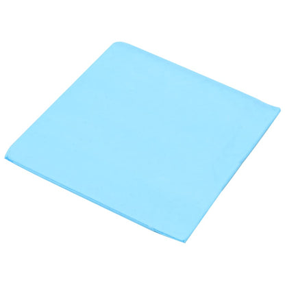 Berkfield Pet Training Pads 400 pcs 60x60 cm Non Woven Fabric