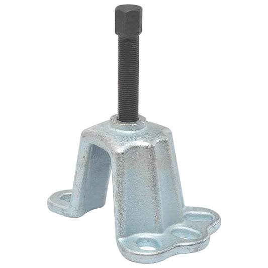 Berkfield Univesal Wheel Hub Puller