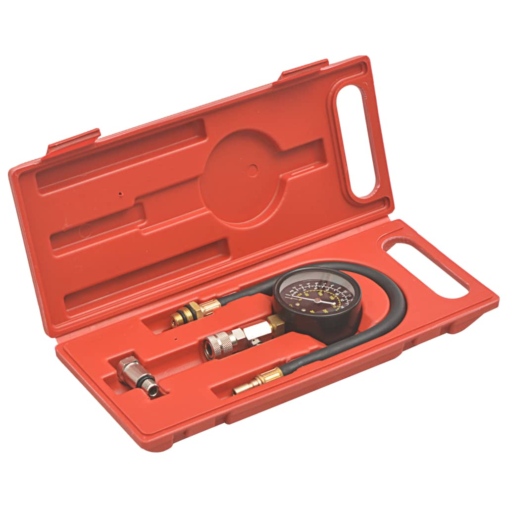 Berkfield Compression Tester Kit