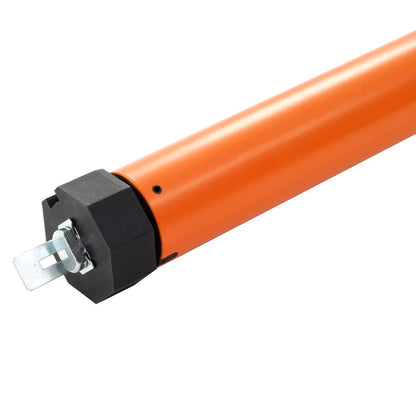 Berkfield Tubular Motor 10 Nm