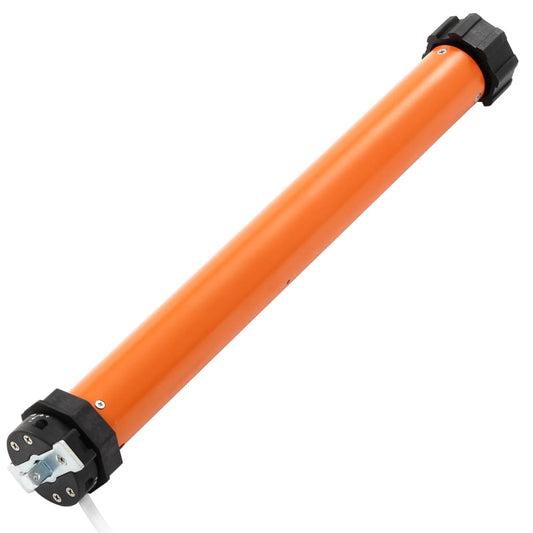 Berkfield Tubular Motor 10 Nm