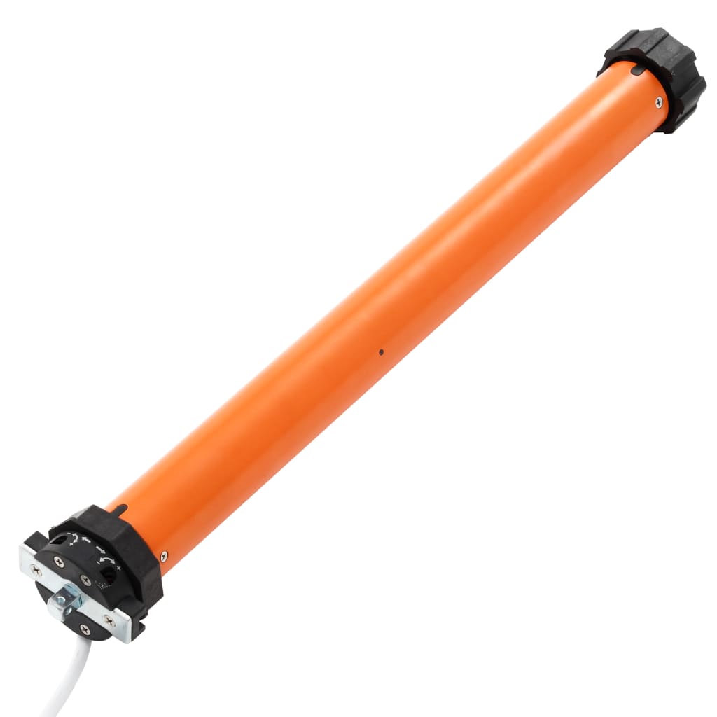Berkfield Tubular Motor 30 Nm
