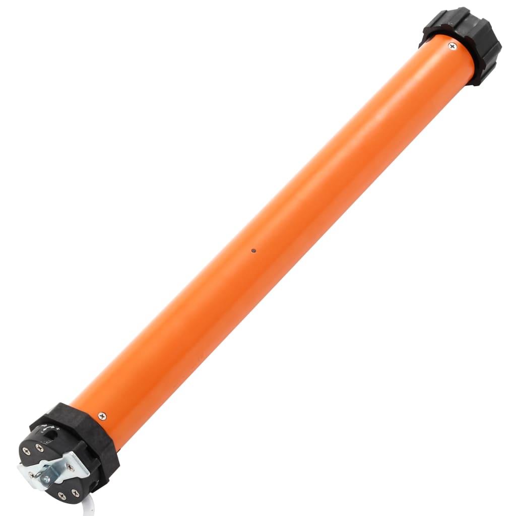 Berkfield Tubular Motor 40 Nm