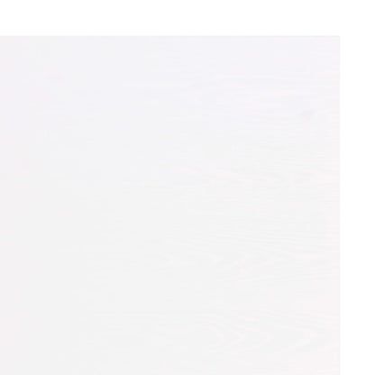 Berkfield Computer Desk White 120x60x70 cm