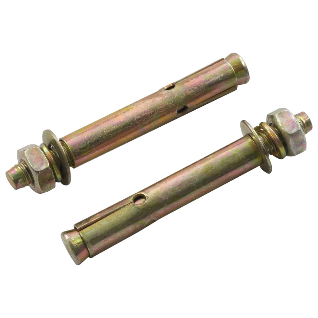 Berkfield Wall Ashtray Dustbin Steel 26 L Black