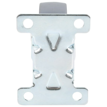 Berkfield 24 pcs Fixed Casters 50 mm