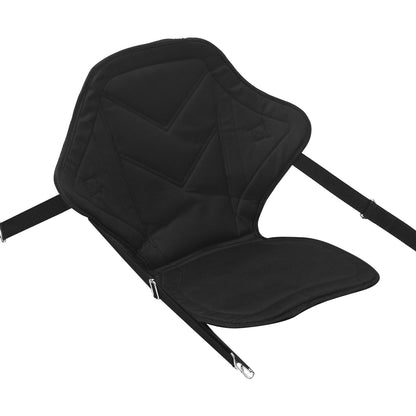 Berkfield Kayak Seat for Stand Up Paddle Board