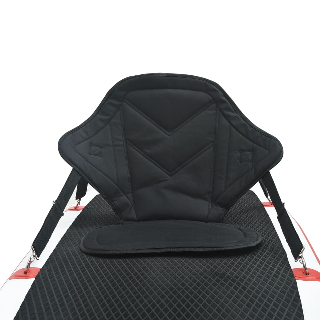 Berkfield Kayak Seat for Stand Up Paddle Board