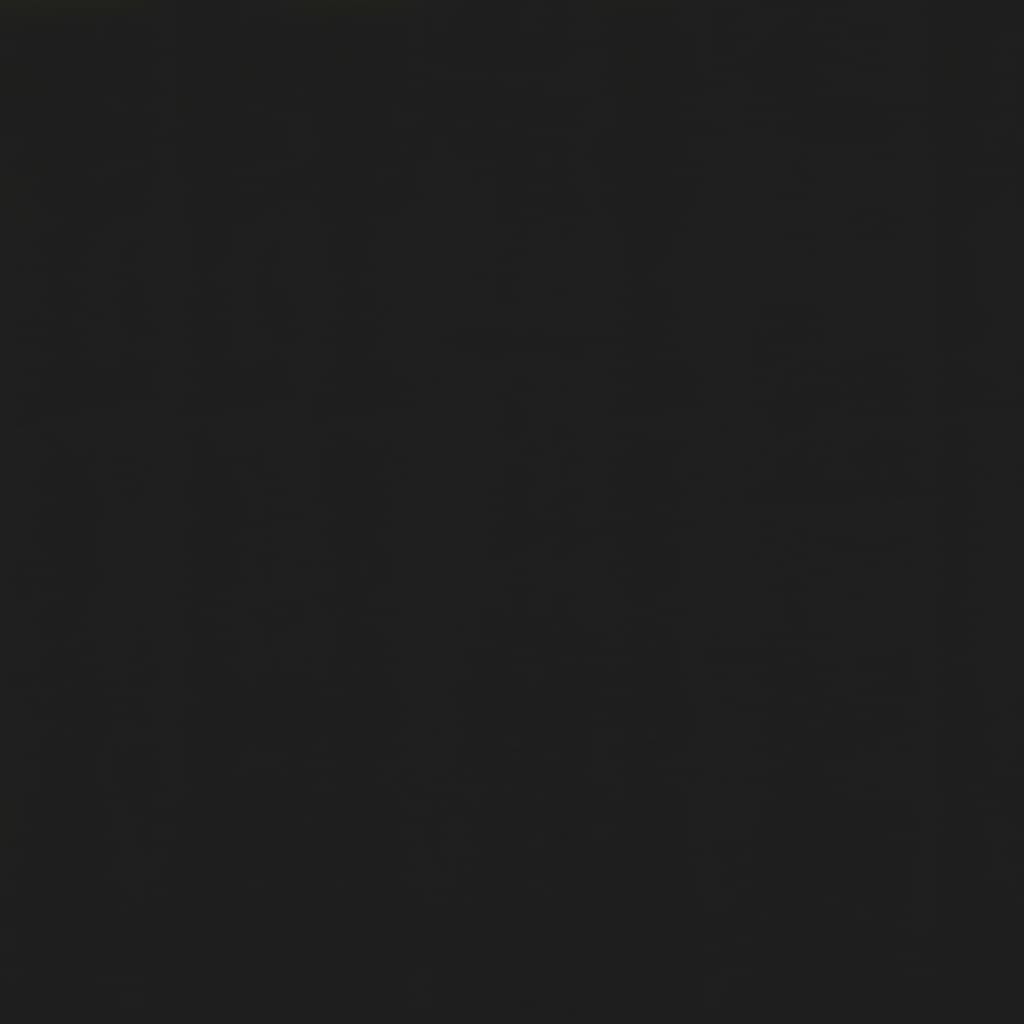 Berkfield Retractable Awning with LED 150x150 cm Anthracite